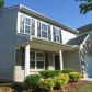 4448 Ravenwood Driv, Union City, GA 30291 ID:261281