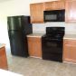 4448 Ravenwood Driv, Union City, GA 30291 ID:261284