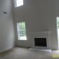 4448 Ravenwood Driv, Union City, GA 30291 ID:261286