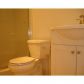 2801 NE 183 ST # 715W, North Miami Beach, FL 33160 ID:716901