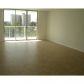 2801 NE 183 ST # 715W, North Miami Beach, FL 33160 ID:716902