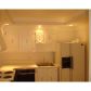 2801 NE 183 ST # 715W, North Miami Beach, FL 33160 ID:716903