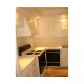 2801 NE 183 ST # 715W, North Miami Beach, FL 33160 ID:716904