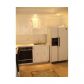 2801 NE 183 ST # 715W, North Miami Beach, FL 33160 ID:716905