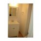 2801 NE 183 ST # 715W, North Miami Beach, FL 33160 ID:716906