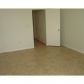 2801 NE 183 ST # 715W, North Miami Beach, FL 33160 ID:716907