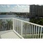 2801 NE 183 ST # 715W, North Miami Beach, FL 33160 ID:716909