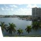 2801 NE 183 ST # 715W, North Miami Beach, FL 33160 ID:716910