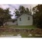 1318 Eason Street Nw, Atlanta, GA 30314 ID:3505897