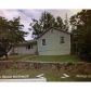 1318 Eason Street Nw, Atlanta, GA 30314 ID:5667997