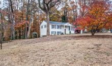 4109 Commodore Drive Atlanta, GA 30341