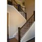 5327 Linholli Circle, Powder Springs, GA 30127 ID:5060496