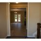 5327 Linholli Circle, Powder Springs, GA 30127 ID:5668975