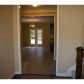 5327 Linholli Circle, Powder Springs, GA 30127 ID:5060497