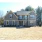 5327 Linholli Circle, Powder Springs, GA 30127 ID:5668976