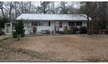 3028 Surrey Lane Atlanta, GA 30341