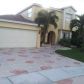 9810 GLACIER DR, Hollywood, FL 33025 ID:5839855