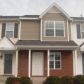 608 Grasswren Way, Greensboro, NC 27409 ID:5919074