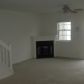 608 Grasswren Way, Greensboro, NC 27409 ID:5919079