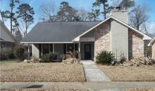 3822 Country View Dr Baton Rouge, LA 70816