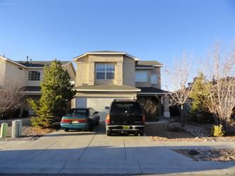 6309 Dante Ln Nw, Albuquerque, NM 87114