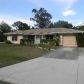 1701 Se Lullaby Ter, Port Saint Lucie, FL 34952 ID:173119