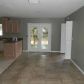 1701 Se Lullaby Ter, Port Saint Lucie, FL 34952 ID:173121