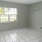 1701 Se Lullaby Ter, Port Saint Lucie, FL 34952 ID:173125