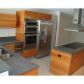 2950 NE 188 ST # 110, Miami, FL 33180 ID:543472