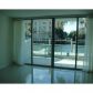 2950 NE 188 ST # 110, Miami, FL 33180 ID:543475