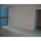 2950 NE 188 ST # 110, Miami, FL 33180 ID:543476