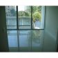 2950 NE 188 ST # 110, Miami, FL 33180 ID:543478