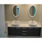 2950 NE 188 ST # 110, Miami, FL 33180 ID:543479