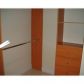 2950 NE 188 ST # 110, Miami, FL 33180 ID:543480