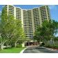 3300 NE 192 # 1715, Miami, FL 33180 ID:543491