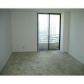 3300 NE 192 # 1715, Miami, FL 33180 ID:543492