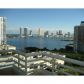 3300 NE 192 # 1715, Miami, FL 33180 ID:543493