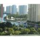 3300 NE 192 # 1715, Miami, FL 33180 ID:543494