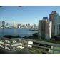 3300 NE 192 # 1715, Miami, FL 33180 ID:543495