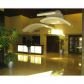 3300 NE 192 # 1715, Miami, FL 33180 ID:543497