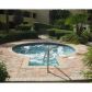 3300 NE 192 # 1715, Miami, FL 33180 ID:543498