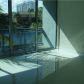 2950 NE 188 ST # 422, Miami, FL 33180 ID:543625