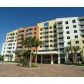 18800 NE 29 AV # 1025, Miami, FL 33180 ID:543628