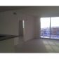 18800 NE 29 AV # 1025, Miami, FL 33180 ID:543629