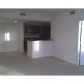 18800 NE 29 AV # 1025, Miami, FL 33180 ID:543630