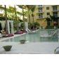 18800 NE 29 AV # 1025, Miami, FL 33180 ID:543631