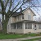 525 Adams St, Ottawa, IL 61350 ID:544224