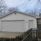 525 Adams St, Ottawa, IL 61350 ID:544225