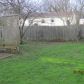 525 Adams St, Ottawa, IL 61350 ID:544226