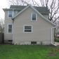 525 Adams St, Ottawa, IL 61350 ID:544227